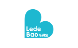 乐得宝LedeBao