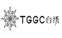 台绣TGGC