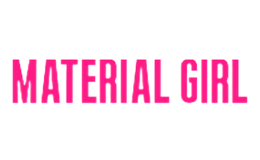 materialgirl