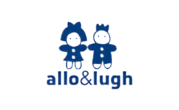 allo&lugh阿路和如