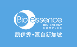 凯伊秀Bio-essence