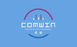 柯维comwin