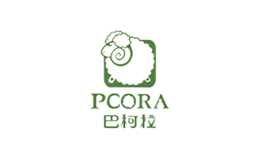 巴柯拉PCORA