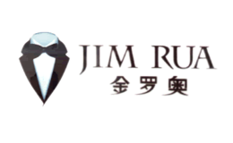 金罗奥JIMRUA