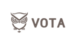 VOTA