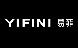 易菲YIFINI