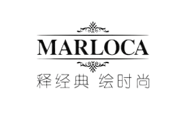 MARLOCA