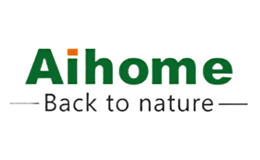 爱家源AIHOME