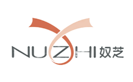 奴芝MUZHI