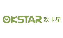 欧卡星okstar