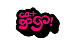 卡姿果果CATGOGO