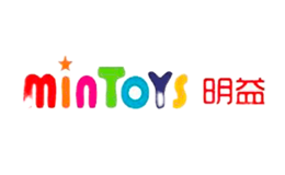 明益玩具MinToys