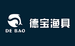 德宝DEBAO