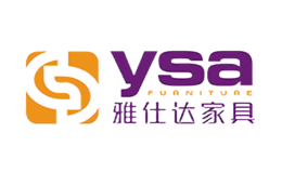 雅仕达ysa