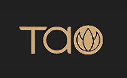 Tao