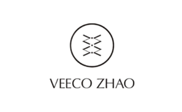 VEECO ZHAO