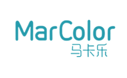 马卡乐Marcolor