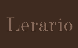 Lerario莱尔利奥