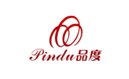 品度pindu