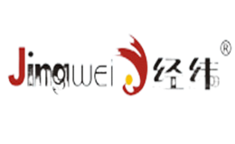 经纬Jingwei