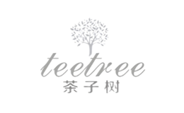 茶子树TEETREE