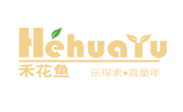 禾花鱼HEHUAYU