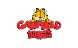 加菲猫CARFIELD