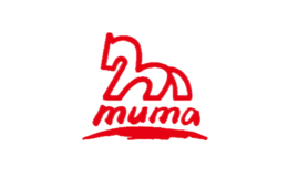 木马muma