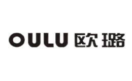 欧璐OULU