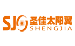 腾达凯悦家具