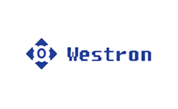 Westron