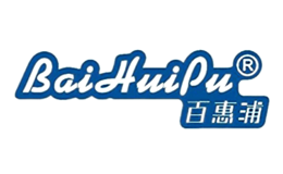 百惠浦BaiHuiPu