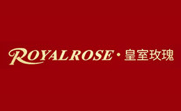 皇室玫瑰Royalrose