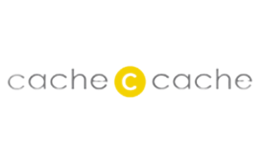 Cache-Cache捉迷藏