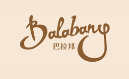 巴拉邦Balabang