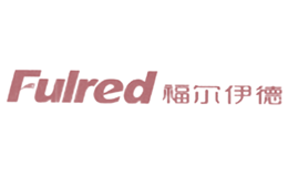 福尔伊德Fulred