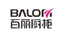 百丽BALOM