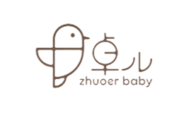 卓儿ZHUOER BABY