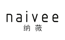 纳薇Naivee