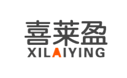 喜莱盈