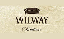 万汇WILWAY