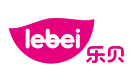 乐贝lebei