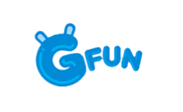 GFUN