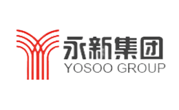 永新YOSOO