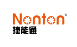 捷能通Nonton