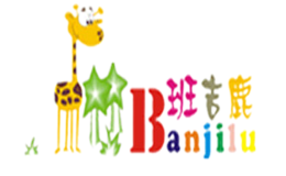 班吉鹿BANJILU