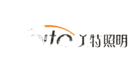 红贝缇HON.B