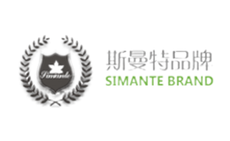 斯曼特SIMANTE