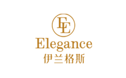 伊兰格斯Elegance