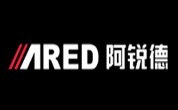 阿锐德ARED